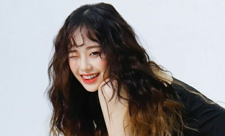 loona chuu thumbnail