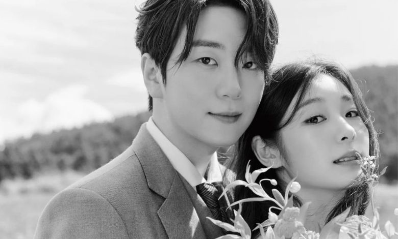 koo woo rim kim yuna thumbnail