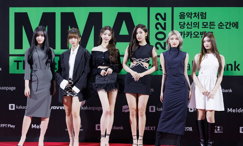 ive mma thumbnail