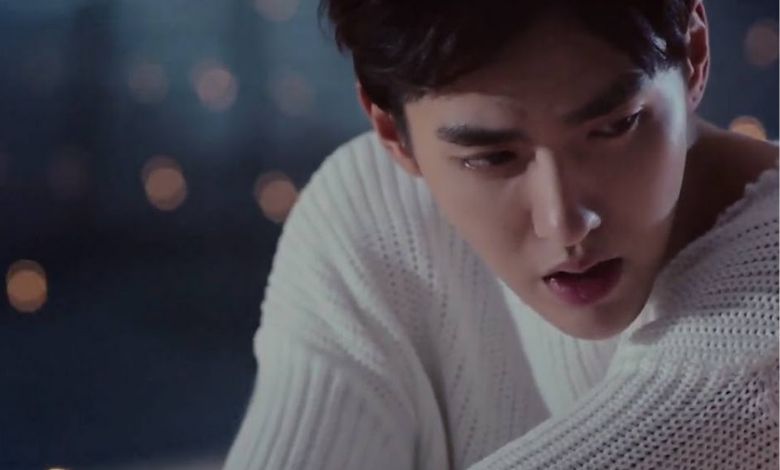Kris Wu thumbnail