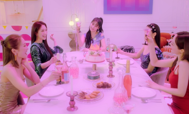 KARA thumbnail