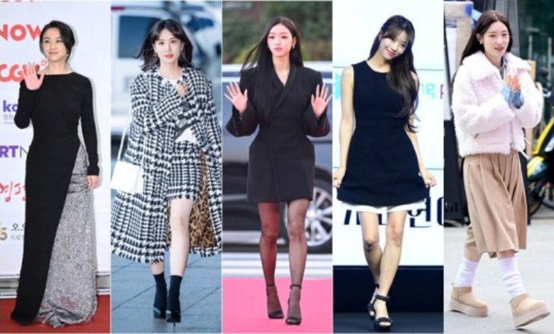 Fashion Worst thumbnail
