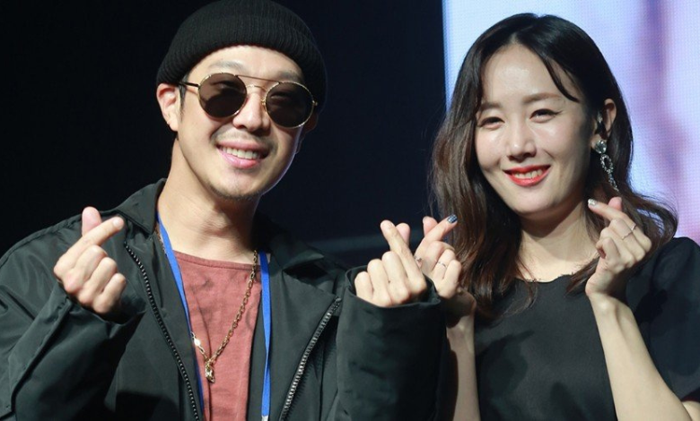 Haha Byul thumbnail