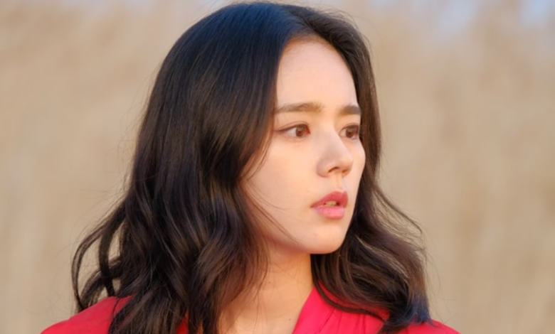 Han Ga-in thumbnail