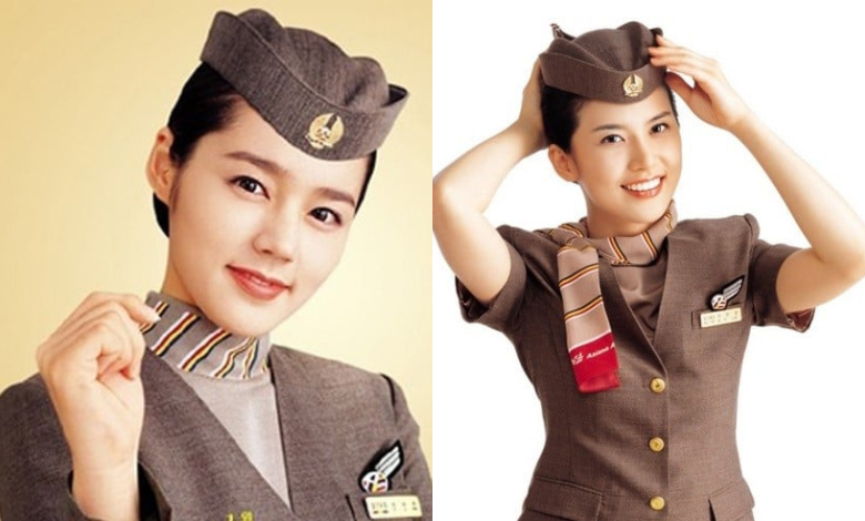 Han Ga In thumbnail