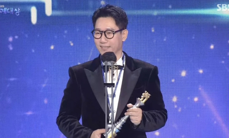 ji suk jin thumbnail