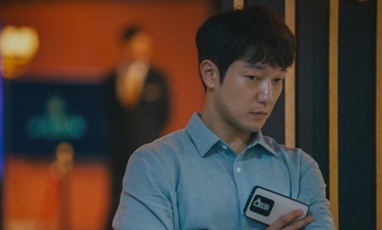 son seok gu thumbnail