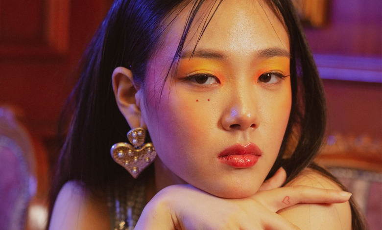 bibi thumbnail