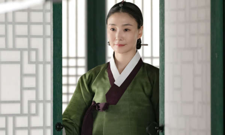 Park Hyo-joo thumbnail