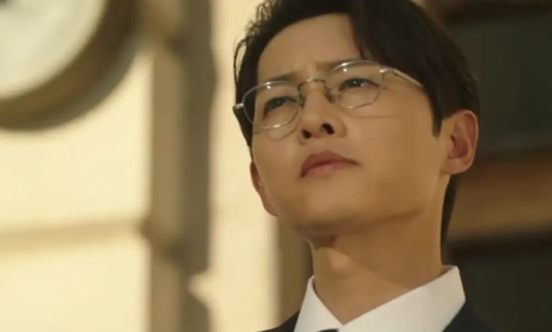 song joong ki thumbnail