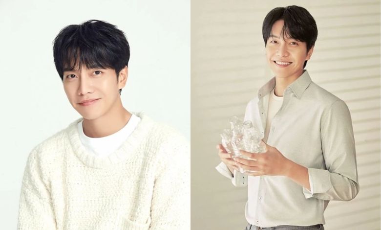 lee seung gi thumbnail