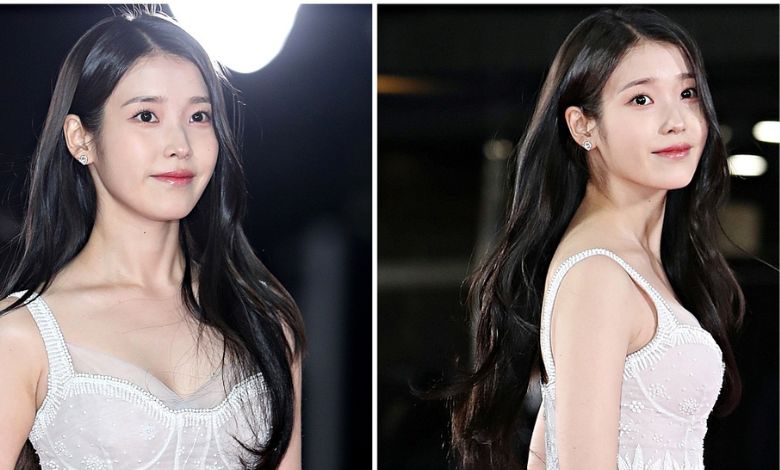 iu blue dragon film awards thumbnail