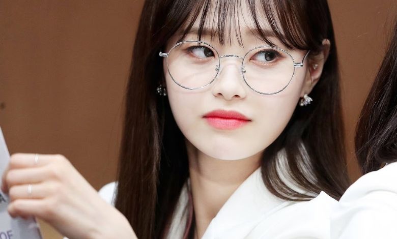 loona chuu thumbnail