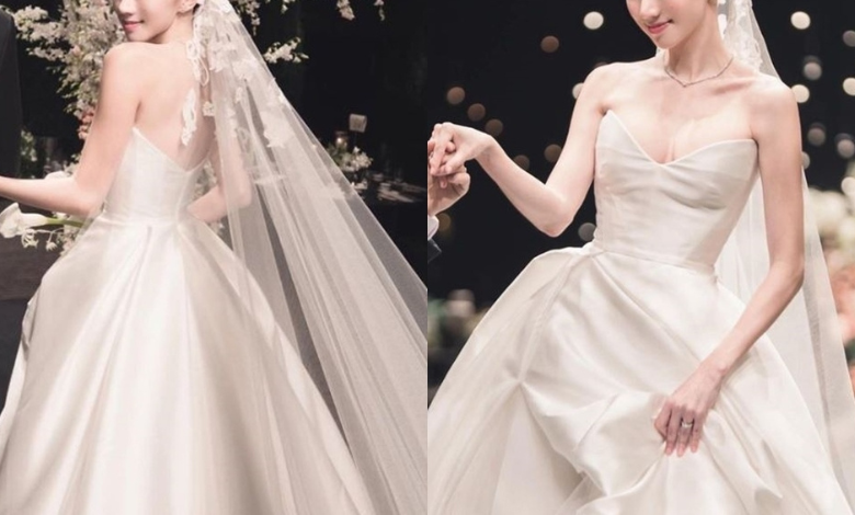 Ko Sung Hee thumbnail