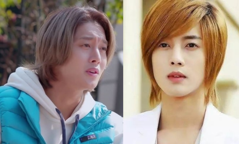 kim-hyun-joong