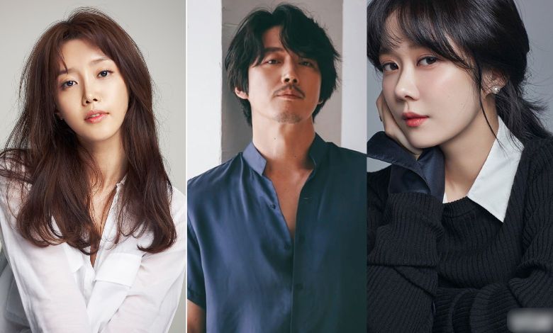 chae jung-an jang hyuk jang nara thumbnail