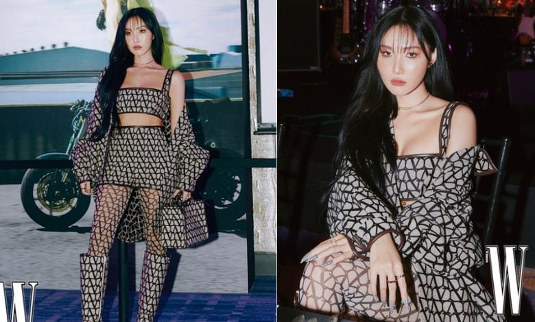hwasa thumbnail
