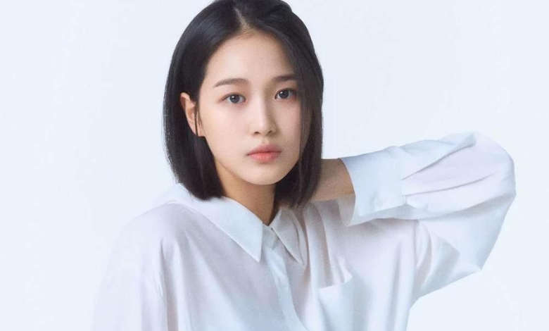 Han Ga Eul thumbnail