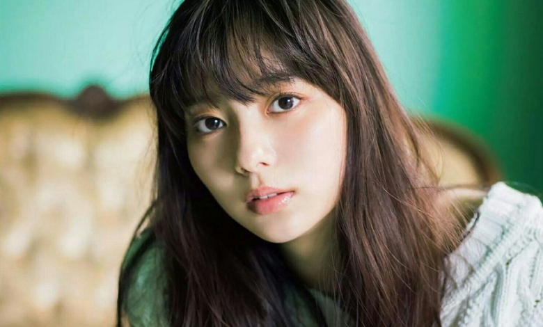 Shinkawa Yua thumbnail