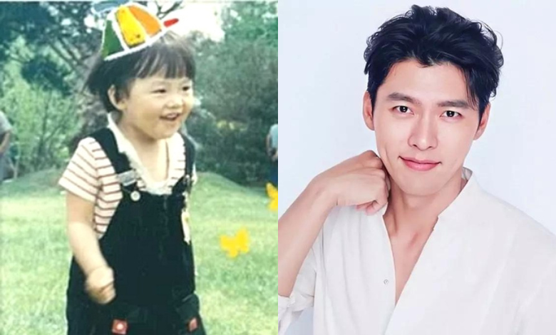 Hyun Bin thumbnail