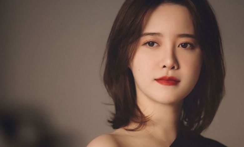 koo hye sun thumbnail
