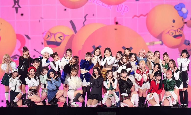 mama 2022 thumbnail