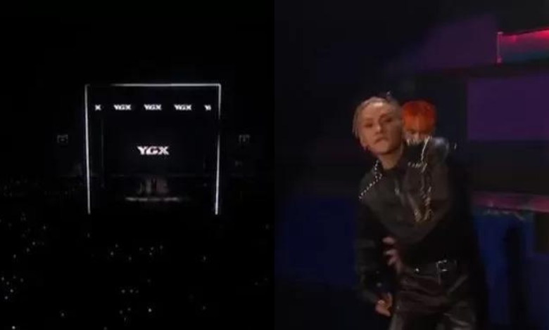 MAMA 2022 thumbnail