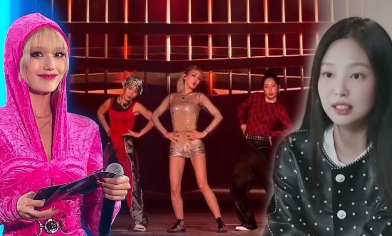 MAMA 2022 thumbnail