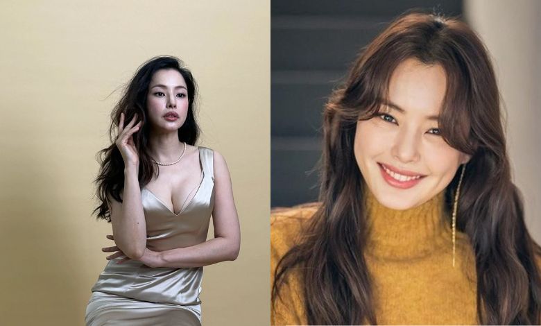 honey lee thumbnail