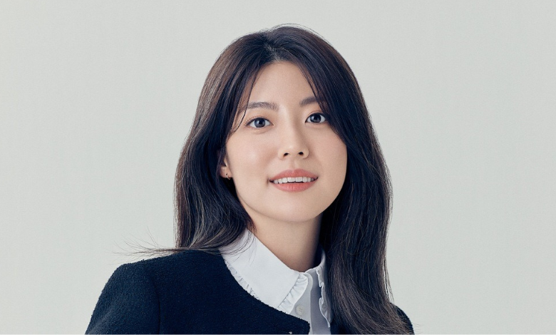Nam Ji-hyun thumbnail