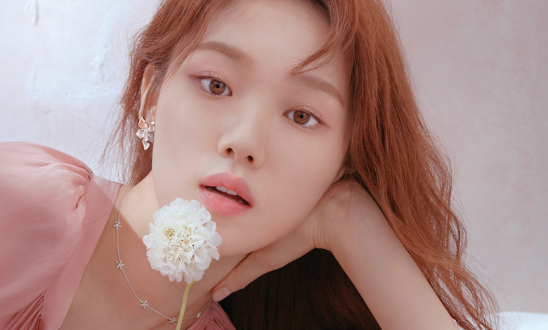 Lee Sung-kyung thumbnail