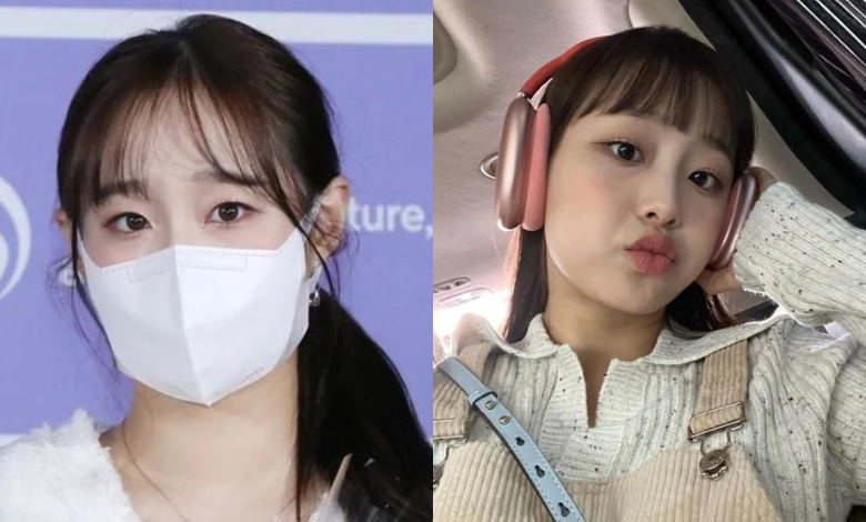 chuu thumbnail