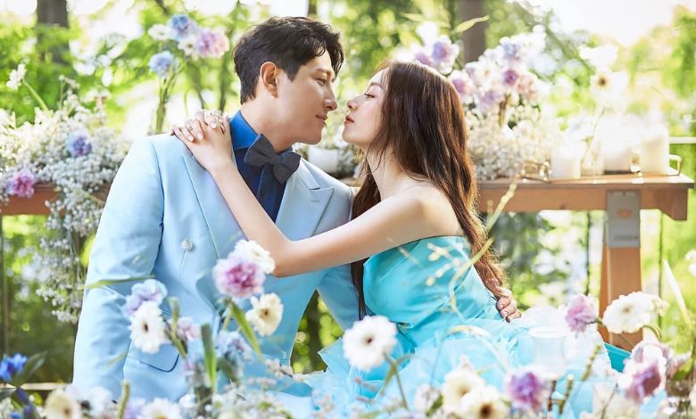hwang jae gyun jiyeon thumbnail