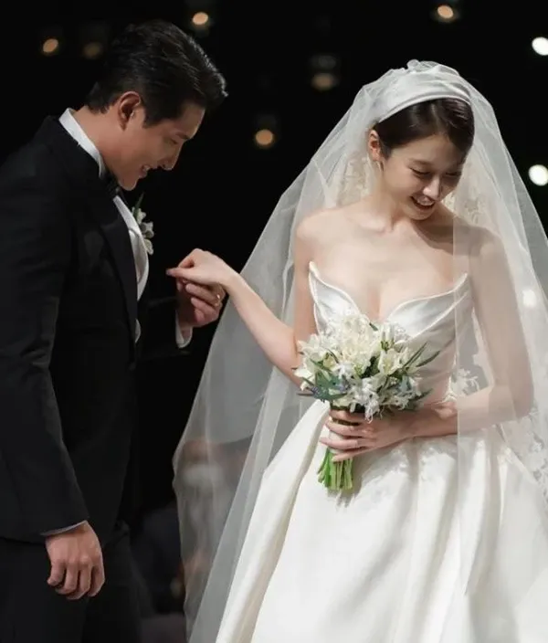 jiyeon hwang jae gyun
