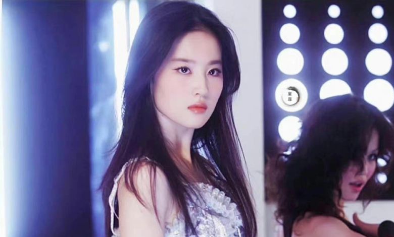 liu yifei thumbnail
