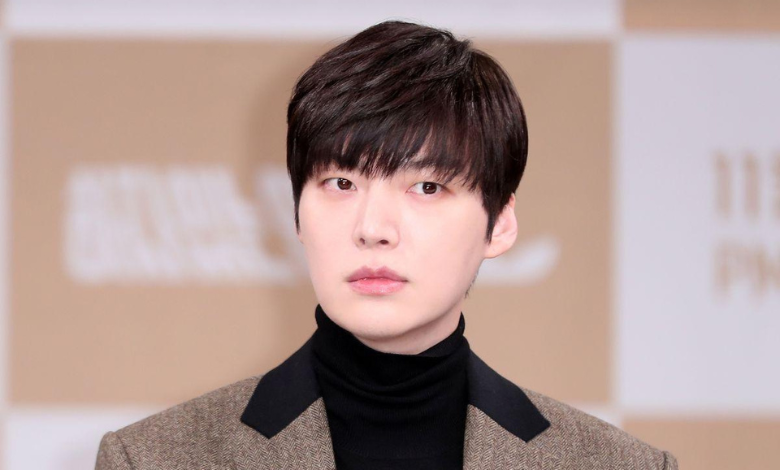 Ahn Jae-hyun thumbnail