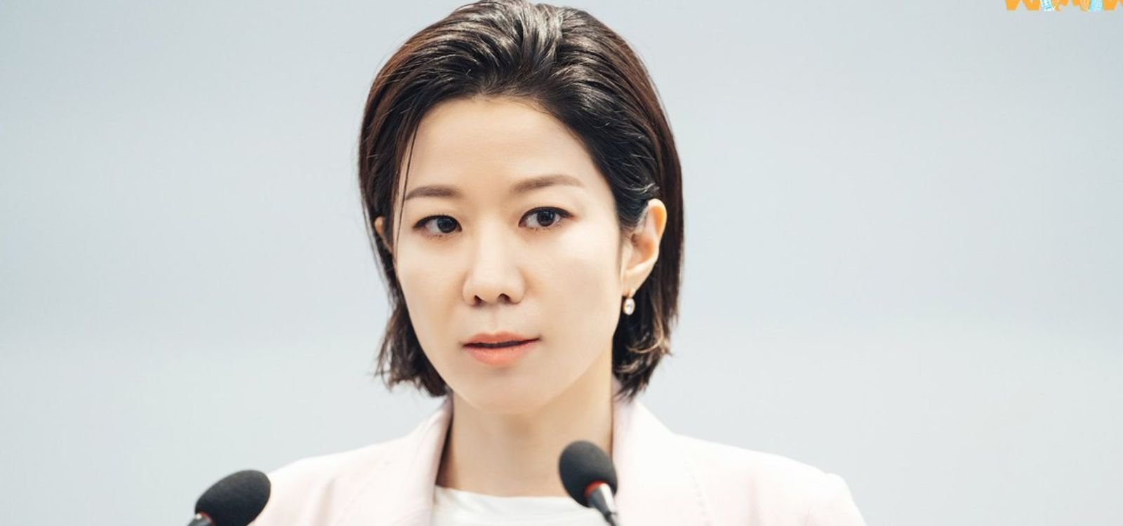 Jeon Hye-jin