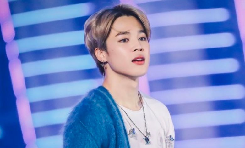 bts jimin thumbnail