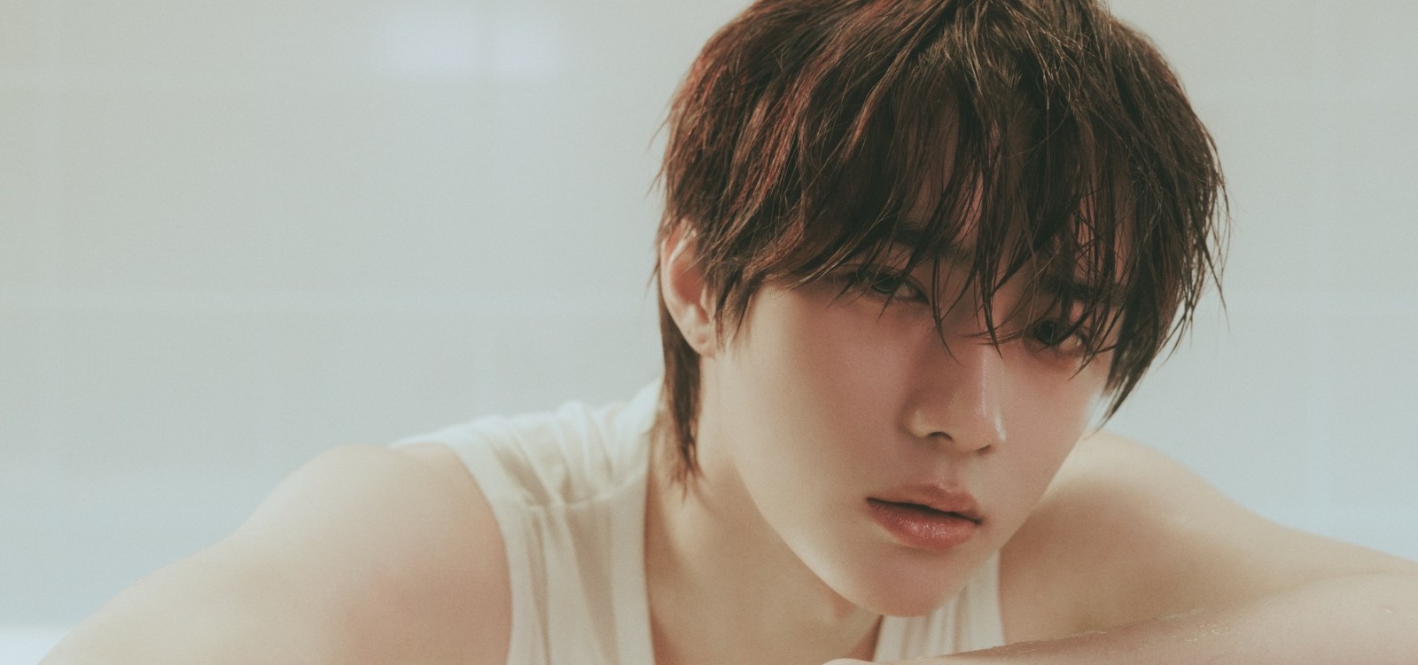 TXT-Beomgyu