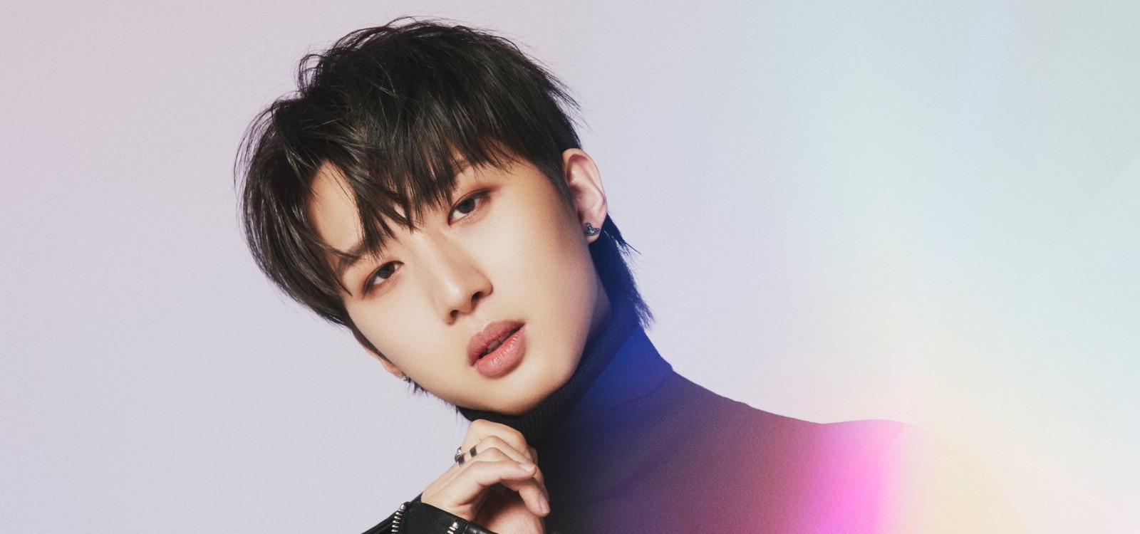 hui thumbnail