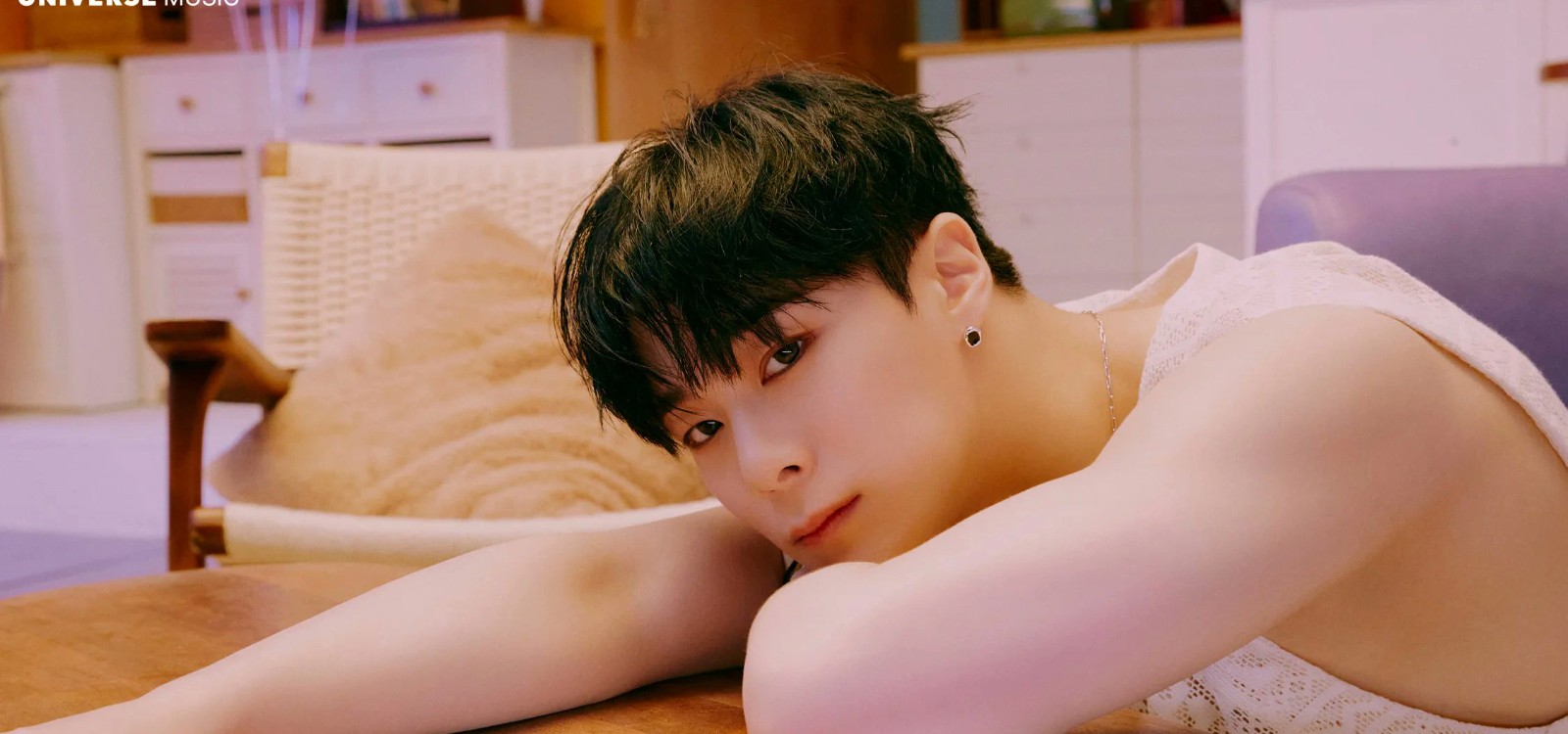 Moonbin
