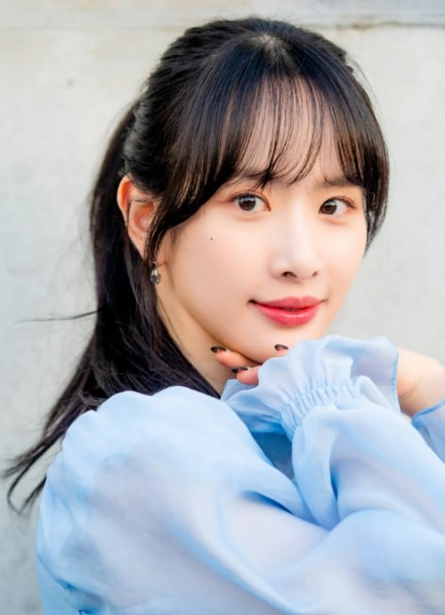 Seola