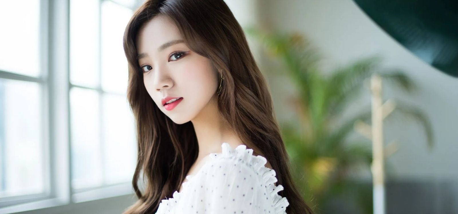 Yeoreum
