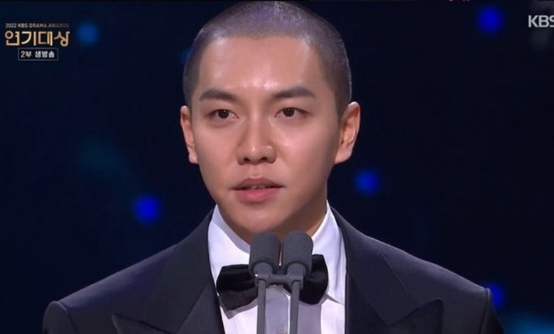 lee-seung-gi