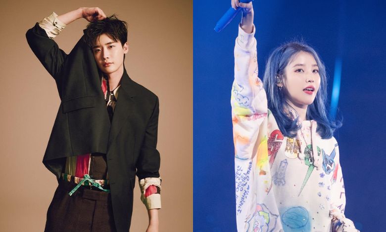 lee jong suk iu thumbnail