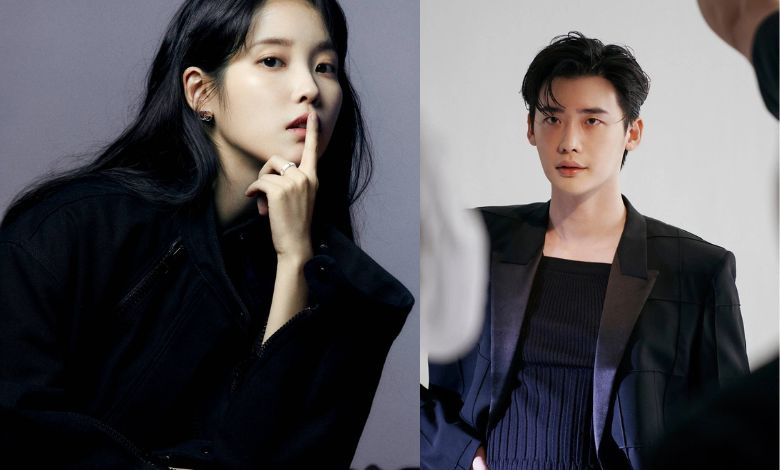 lee jong suk iu thumbnail