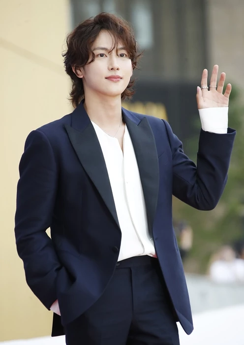 im si wan
