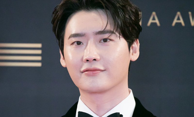 lee jong suk thumbnail