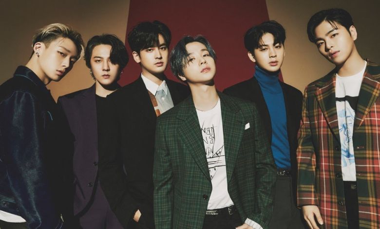 ikon thumbnail