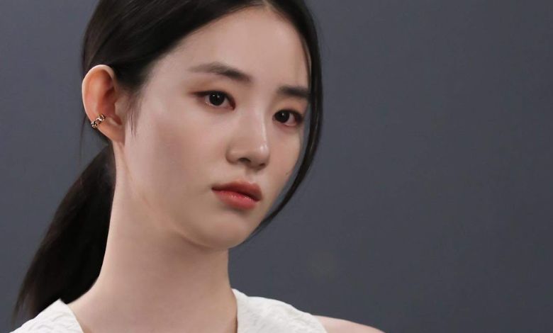 shin si ah cynthia